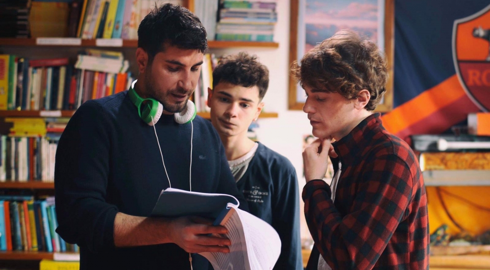 d741131f-8df9-49ad-bb49-4a936ced9b40-o3i58h88mm3wp6vxk3fkv1nyb3akzevkagq7wa30jg