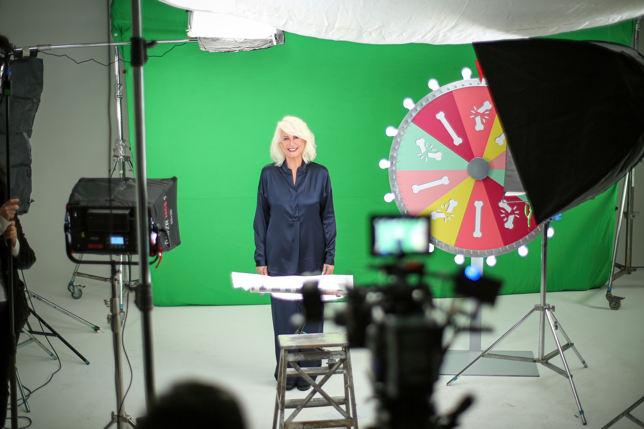 fai-vincere-le-tue-ossa