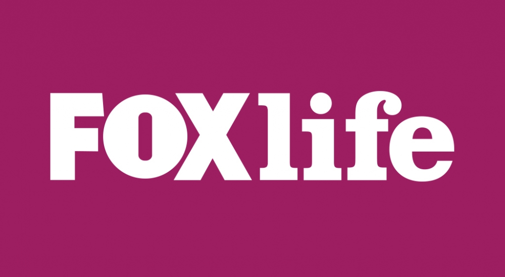 foxlife-logo-fb-o3i53sz4n9pkyzobukpcyq4fz4bvplblzbyazr0hh8